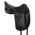 Amerigo Pasubio Pinerolo Dressage Saddle